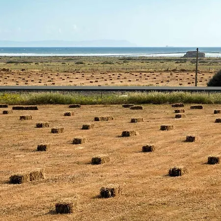 La Vega Del Prado